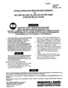 P6513E07.PDF